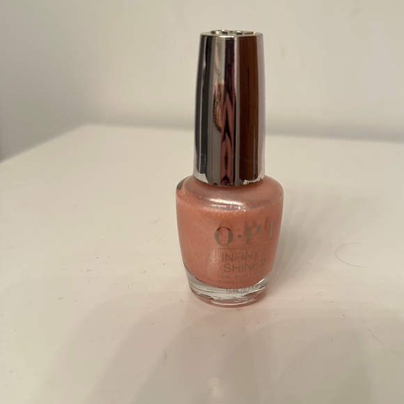 OPI Makeup Nail Polish Poshmark